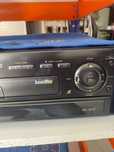 Pioneer CLD-D515