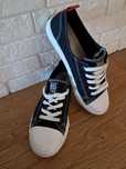 Trampki Big Star r 39