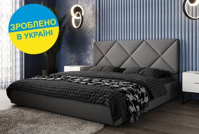 Кровать ,Акція! ліжко, Сити, Камила, одно двуспальные.