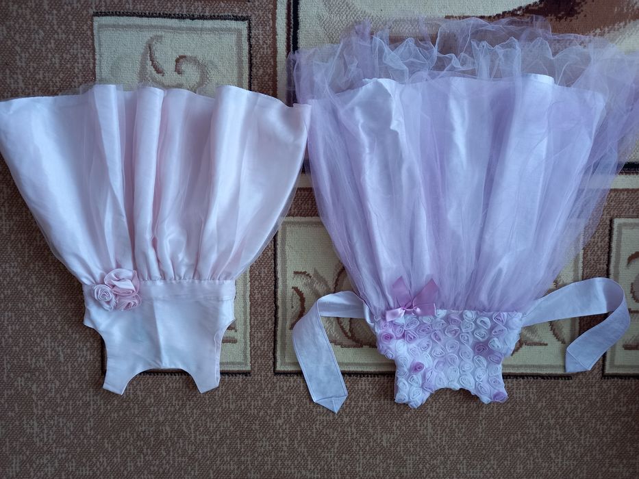 Фірмове платтячко, плаття, сукня, платье на літо