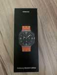 Samsung Galaxy Watch Ultra LTE