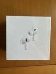Air Pods pro gen 2