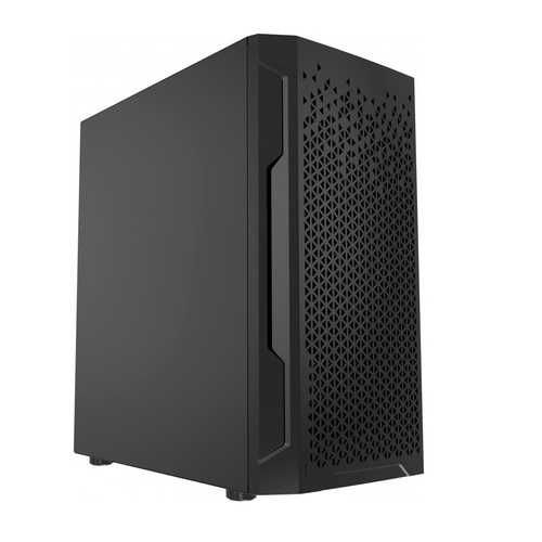 Игровой пк системный блок Core i7 RTX 4070 компьютер