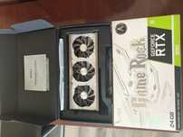 Geforce RTX 3090