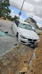 BMW 318d com documentos