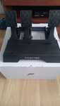 Csl elite pedals v2 fanatec gwarancja