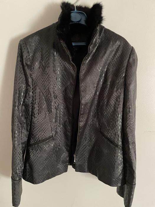 Casaco da marca Torío