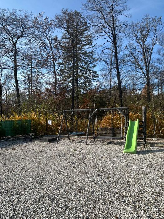 Dom w Karkonoszach Miłków koło Karpacza od 6 do 12 osób