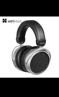 Наушники HIFIMAN HE400SE планарные новые