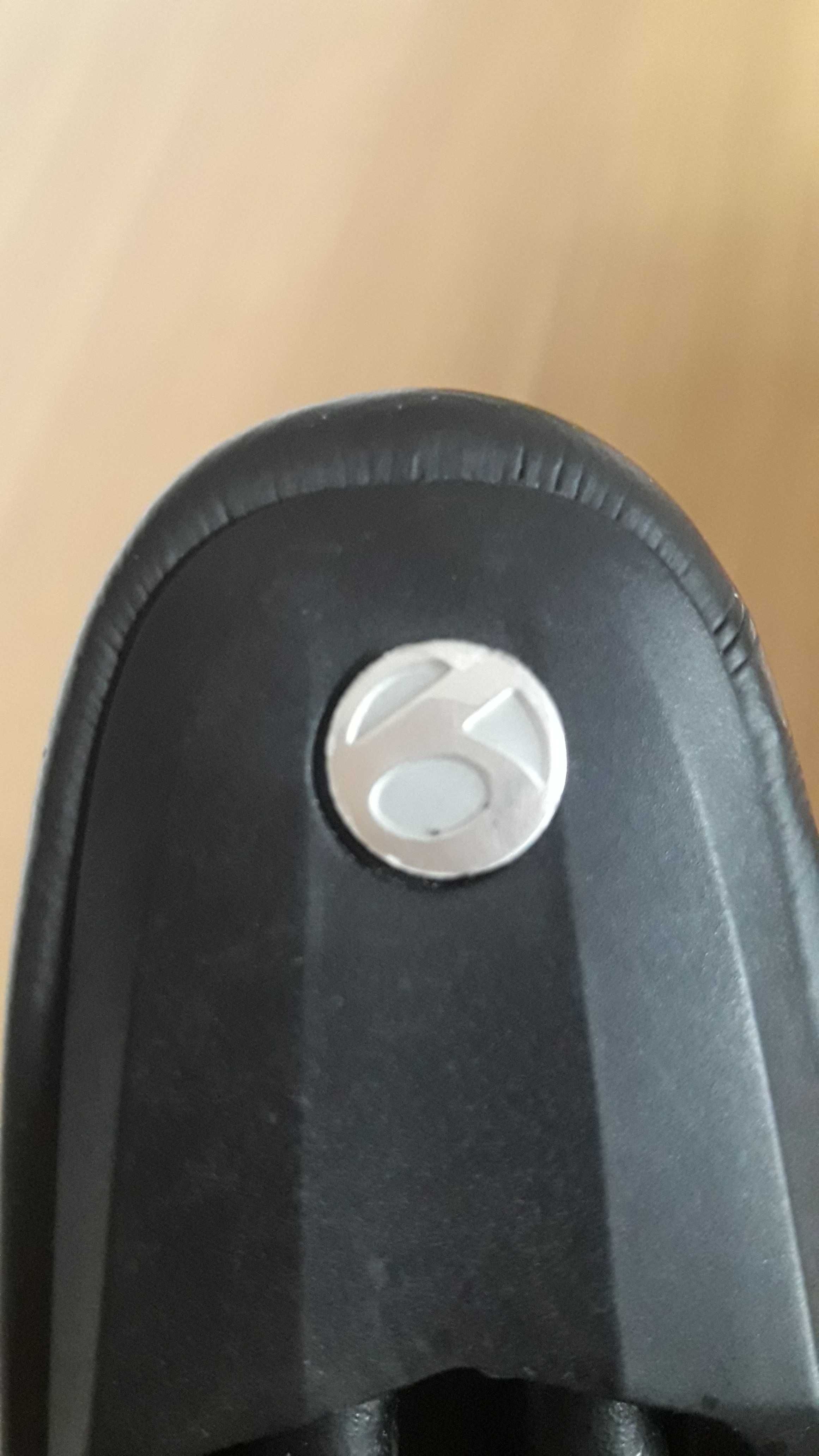 Siodełko Trek Bontrager Arvada Comp