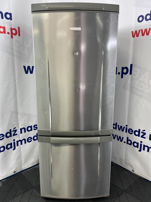Lodówka Electrolux / Klas A+ /Dostawa/Gwarancja
