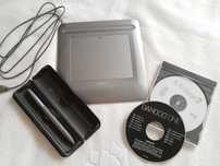 Tablet garaficzny Wacom Bamboo one
