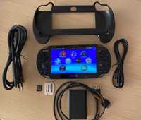 Sony PS Vita Fat Oled PCH-1108 WiFi+3G
