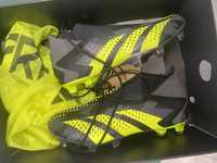 Adidas Perfomance Predator Accuracy