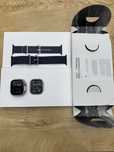 Apple Watch Ultra 2 49mm idealny 98%