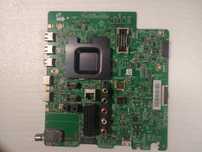 SAMSUNG UE40H6400 płyta główna