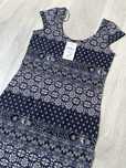 Letnia sukienka reserved L 40