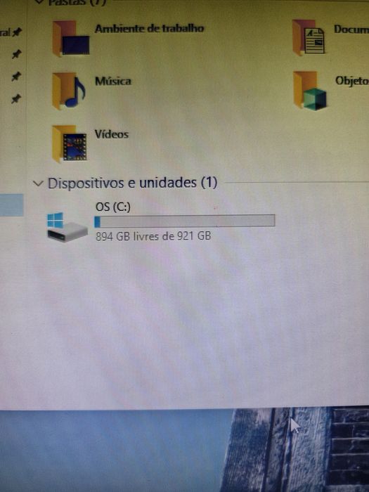 PC AMD A6-9500 8 Gb