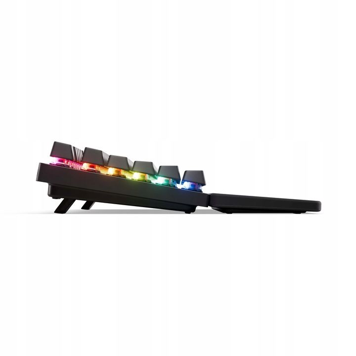 Klawiatura Mechaniczna Steelseries Apex Pro Tkl Wl Gen 3 Us