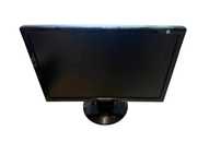 Monitor Samsung SyncMaster 2243LNX 22"/ Nowy Lombard Katowice