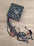 Vendo Fonte de Alimentação Nox 600W