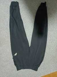Spodnie dresowe Nike rozm 152