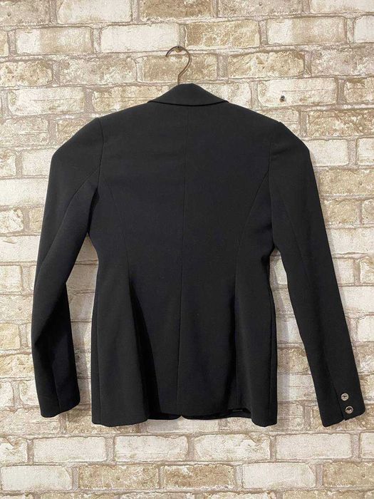 Жіночий піджак Love Republic розмір S