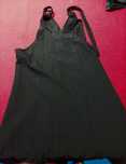 Vestido de verão