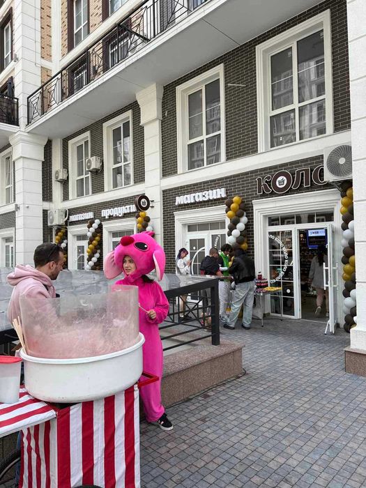 З Орендарем! 89 м2, Будинок БРАЙТОН, Нова Англія, Максимовича