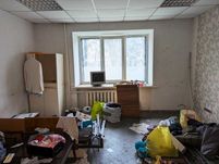 Продаж 1-к квартири 36,3 м2 м.Київ, вул.Ушинського, 27   43 000$