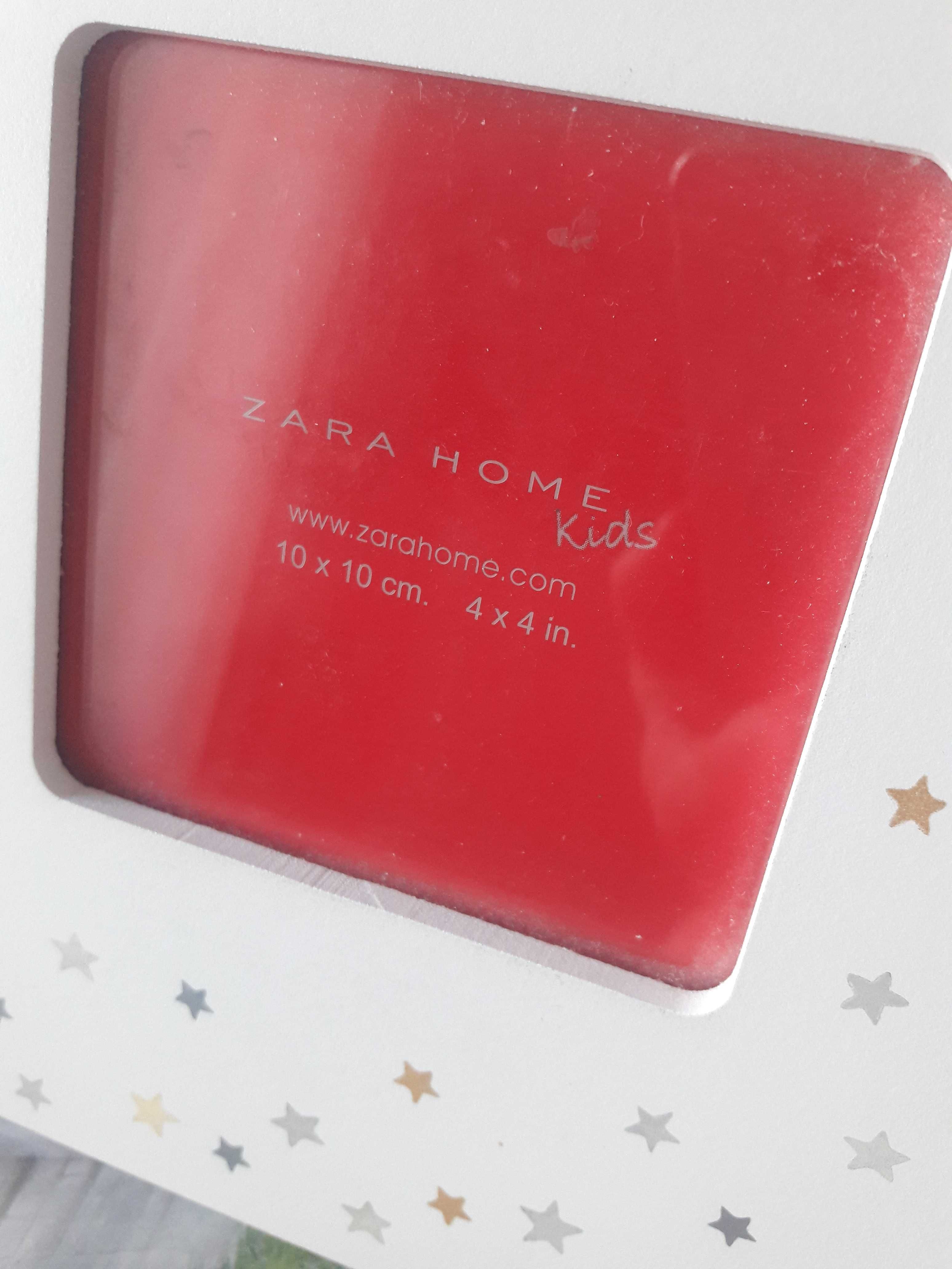 Moldura da Zara Home Kids