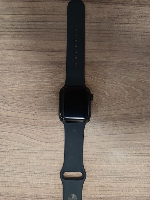 Apple watch Se 2 40mm