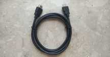 Sprzedam Kabel HDMI 1,5