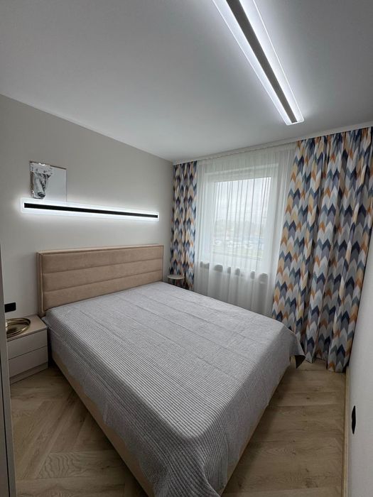 Bezpośrednio 2 pokojowe Mieszkanie na wynajem ul. Glogera 7, Krakòw