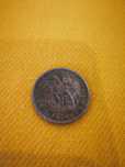 Moeda de 5 escudos