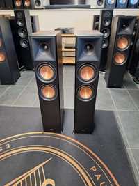 Kolumny podłogowe Klipsch RP-6000F II