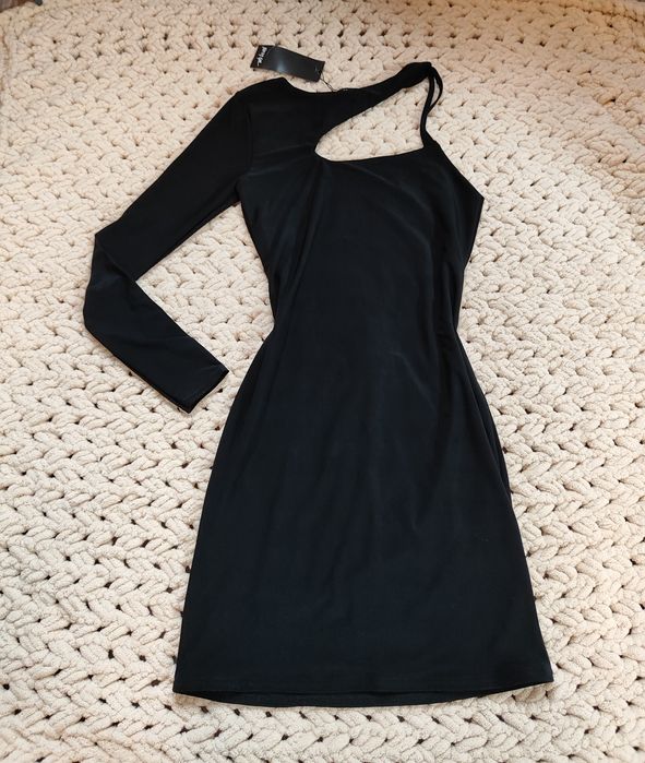 Нова сукня з біркою Xs-S