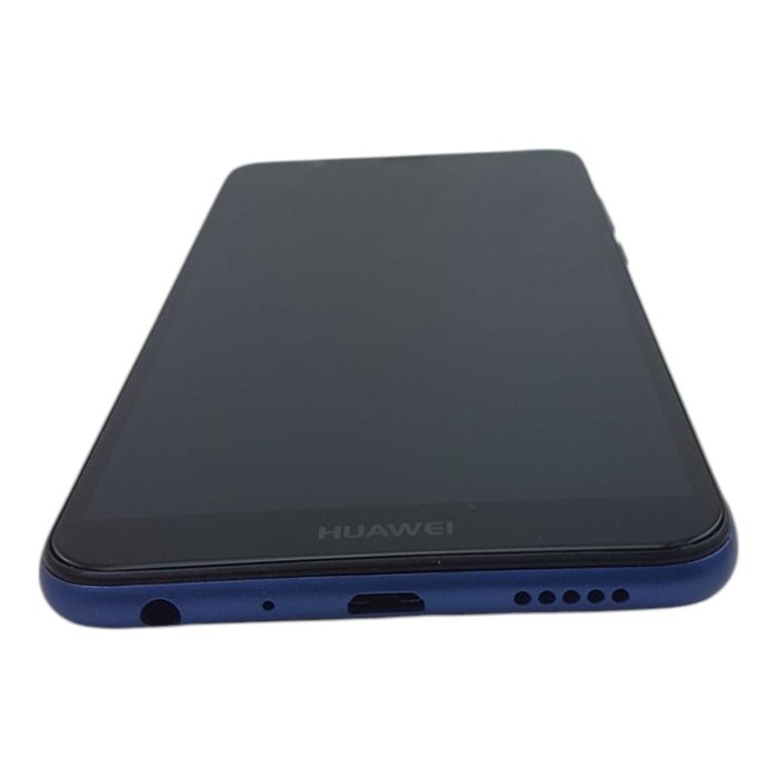 Huawei P Smart 2017 (Várias Cores)- 3 Anos de Garantia*Prestações*