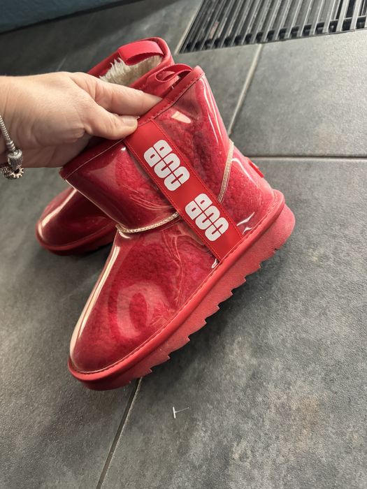 Угги,сапоги женские