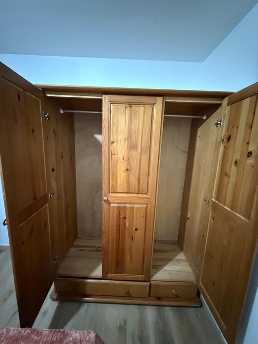 Arrendo QUARTO Canidelo - Despesas Incluidas