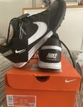 Chuteiras Nike The Premier III