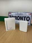 Powerbank MagSafe 10000 MAh.