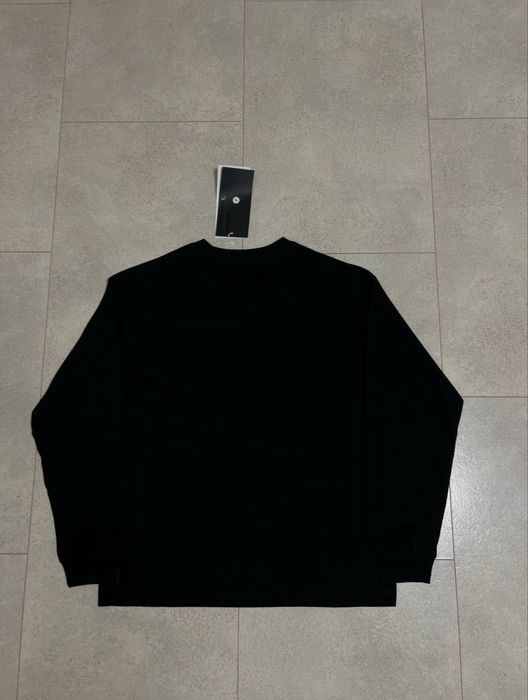 Лонг Enfants Riches Deprimes Electrotherapy kids