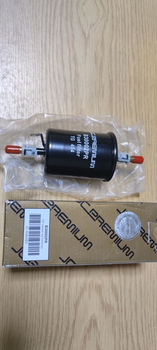 фільтр паливний JC PREMIUM B30002PR IC-A94ABD