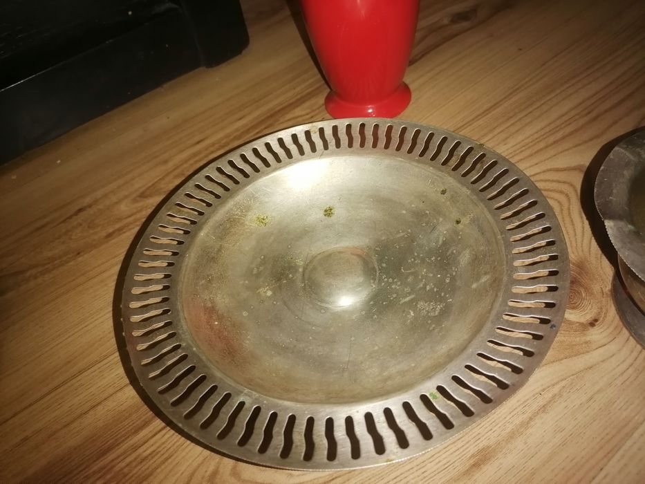 Kubek wojskowy rosyjski