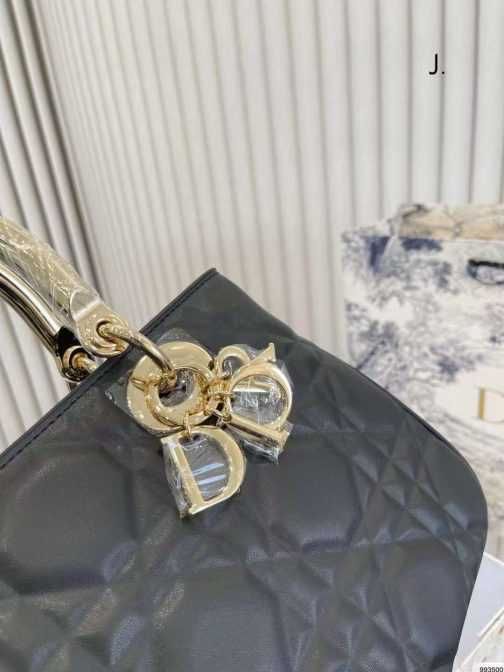 Torebka damska elegancka 540-10