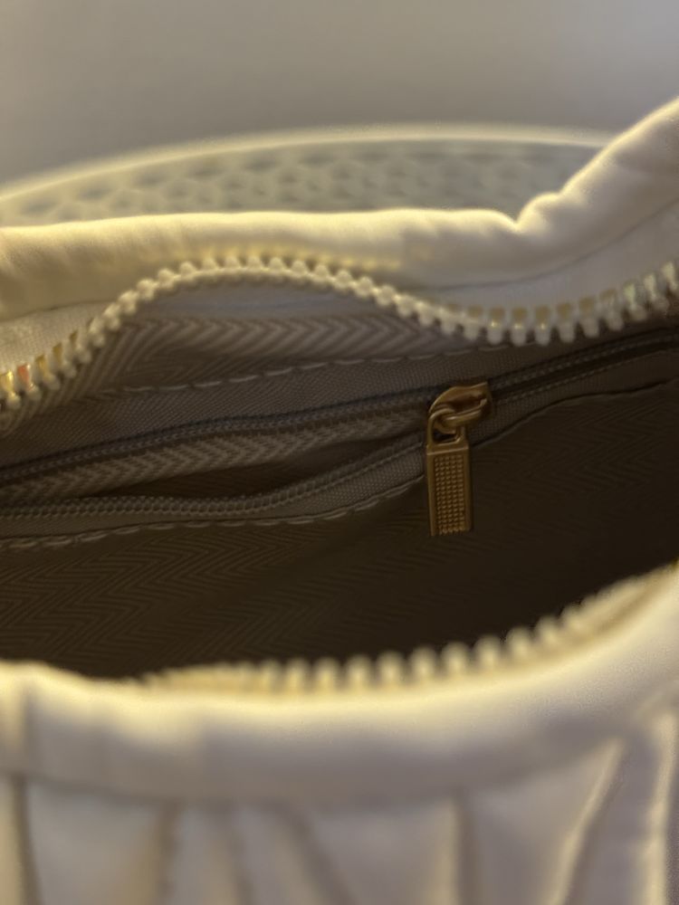 Torebka damska Miu Miu | Miu Miu bag