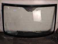 SZYBA CZOŁOWA PRZEDNIA FIAT STILO 3D MAZOWSZE