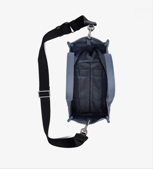 Сумка The Tote Bag Marc Jacobs