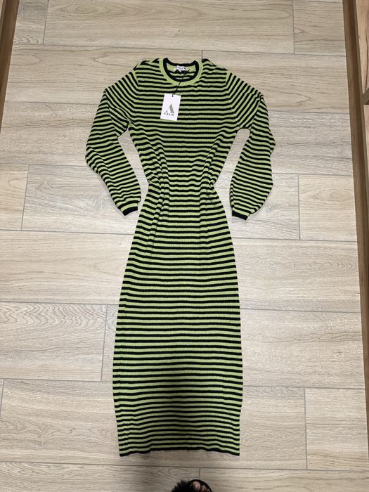 Сукня люкс якості